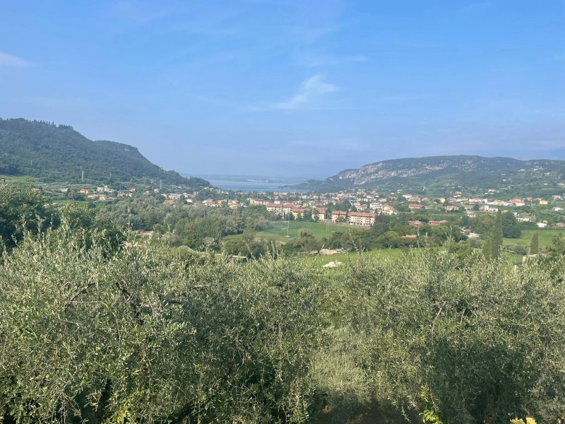 Poiano Resort Appartamenti