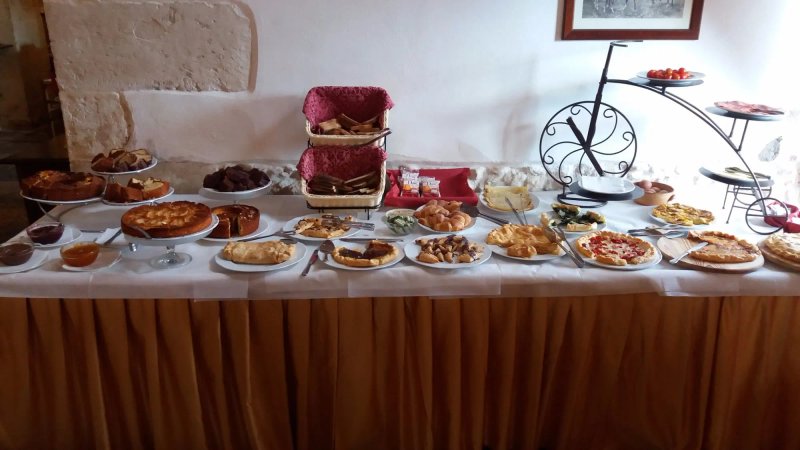 Lady Lusya Hotel