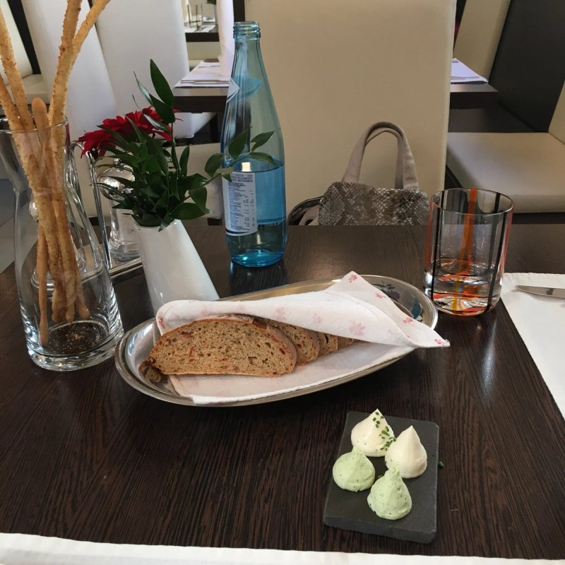 Ristorante Braunwirt