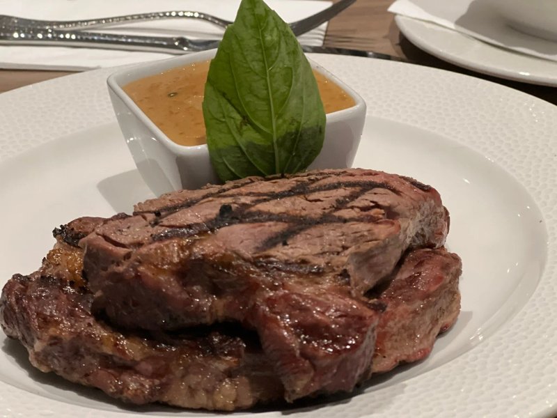 L'Italiana