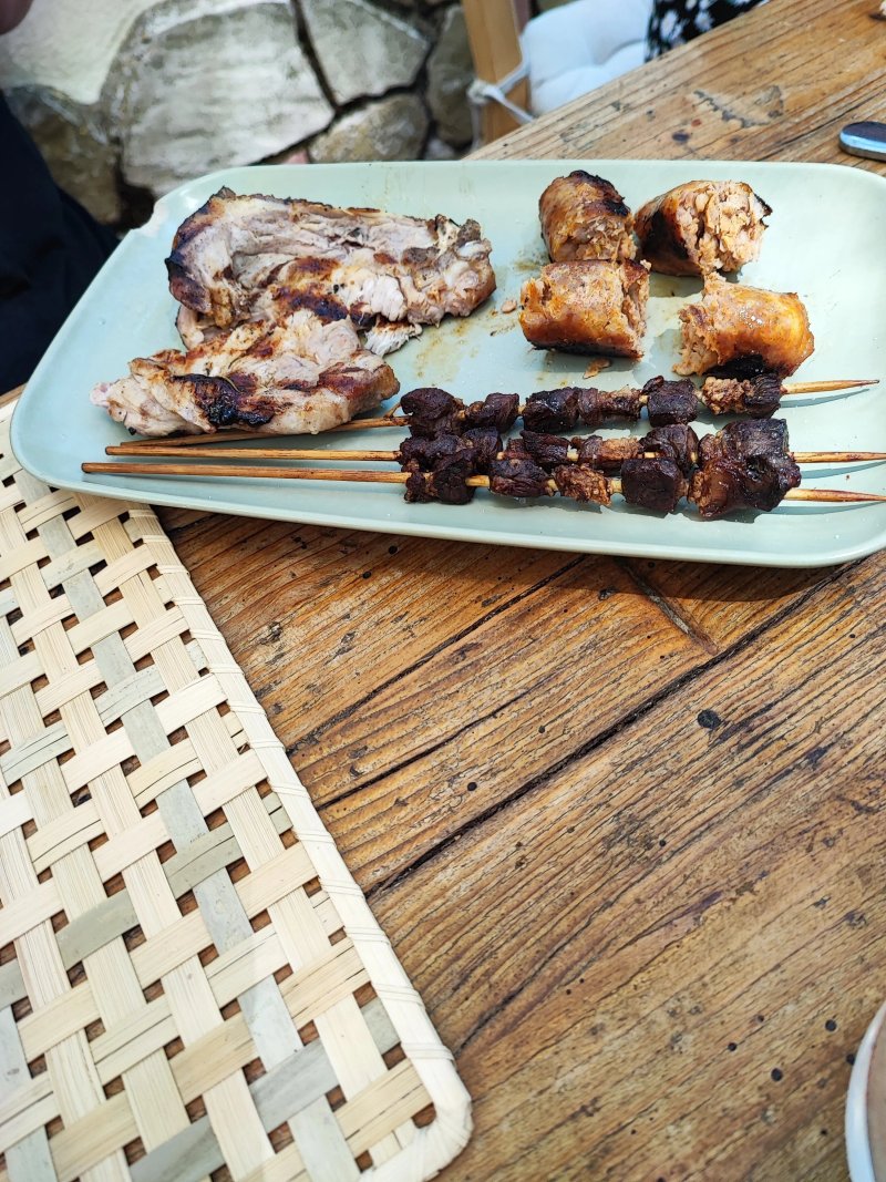 Ristorante Montauro