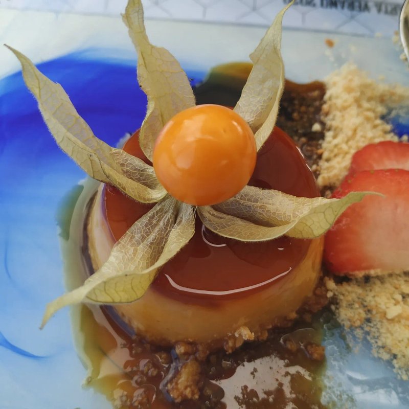 Moniello Restaurante