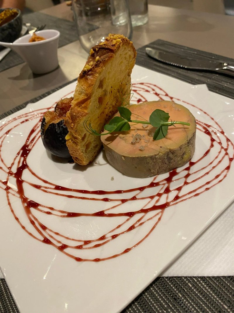 Best Western Plus Hotel Escapade Senlis