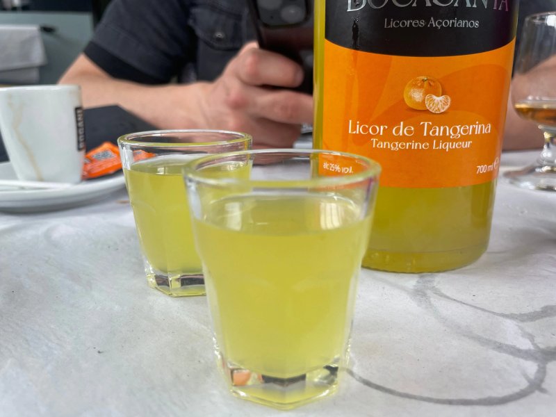 Os Melos Restaurante