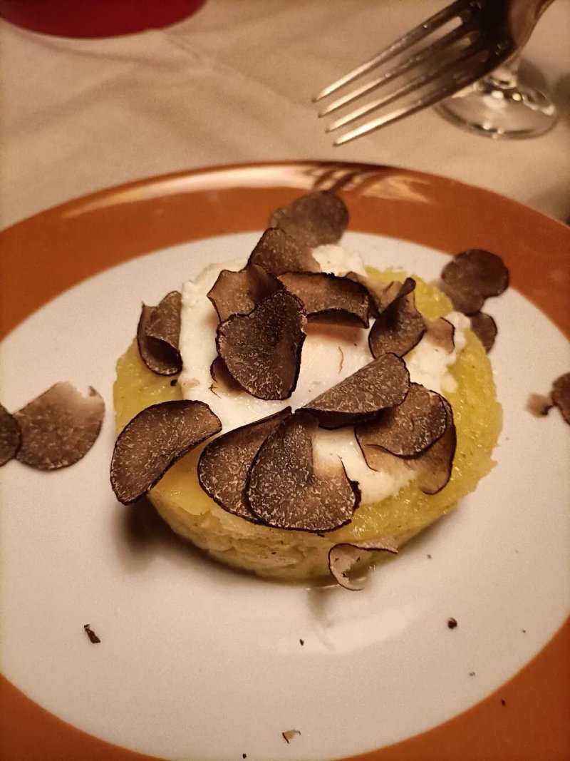 Ristorante Italo