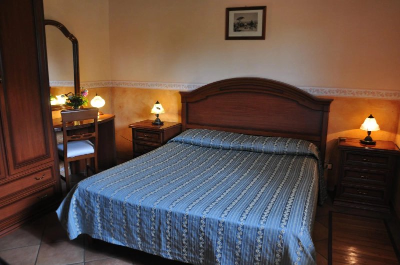 B&B da Giacomo