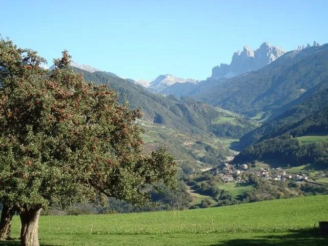 Gasthof Huber