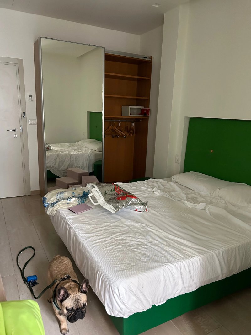 Hotel Principe