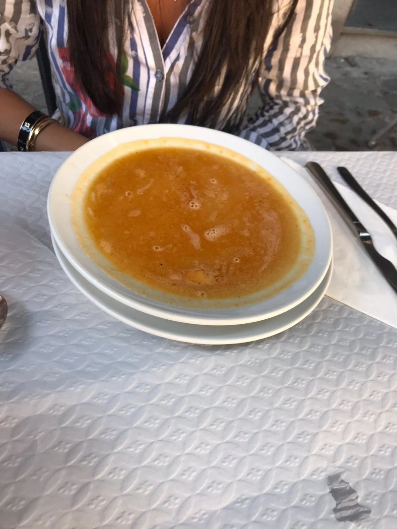Yogui's Restaurante - Cafeteria