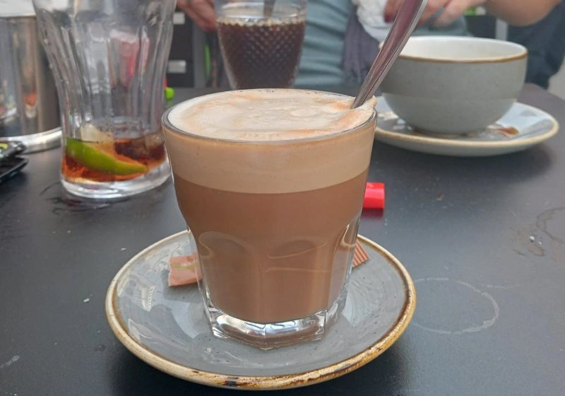 The Plough