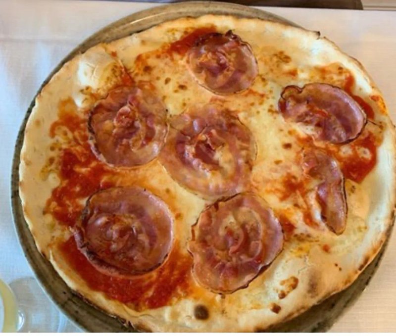 Rosa dei Venti