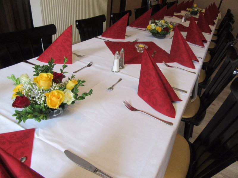 Freiheiter Hof Gaststatte