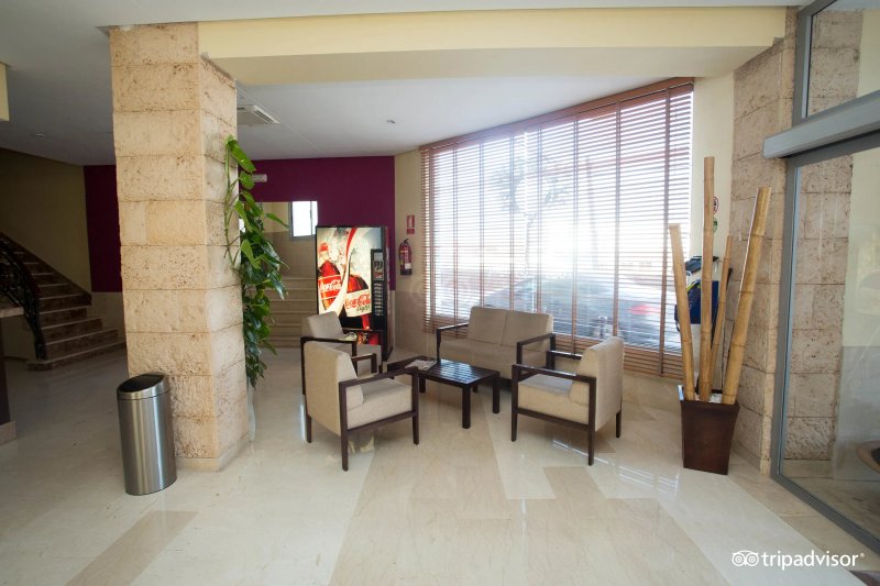 Hotel Orosol