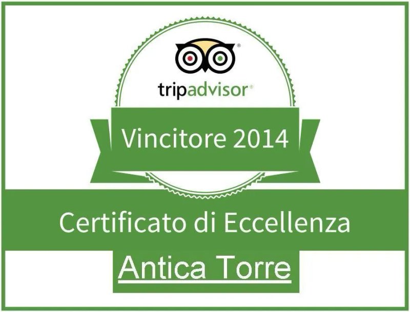 Enoteca Ristorante Antica Torre