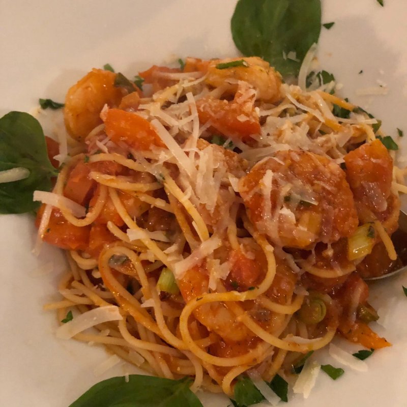 Restaurant Valentino