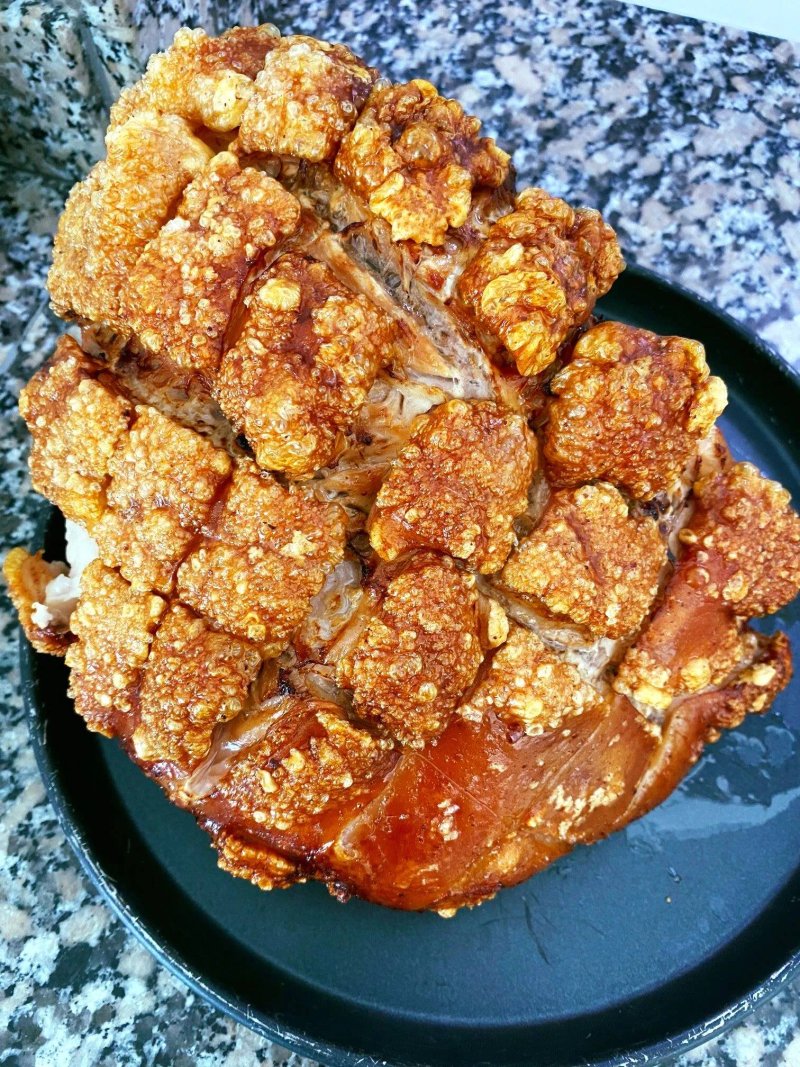 Cafeteria Restaurante Buen Dia