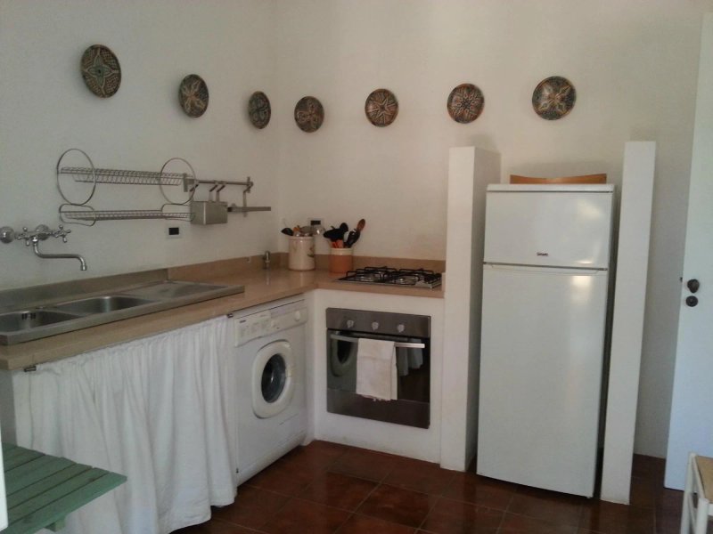 Tenuta Belvedere