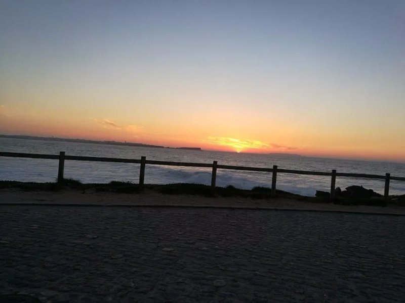 A Pequena Baleia