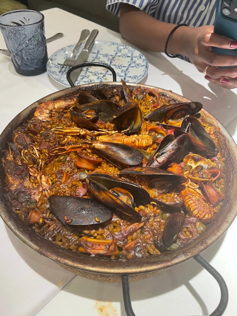 La Finca de Susana