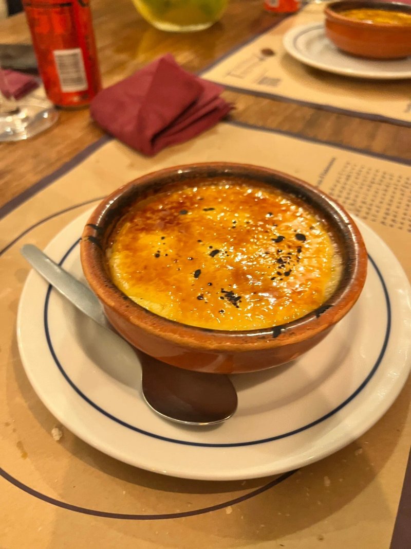 Taberna Trovador