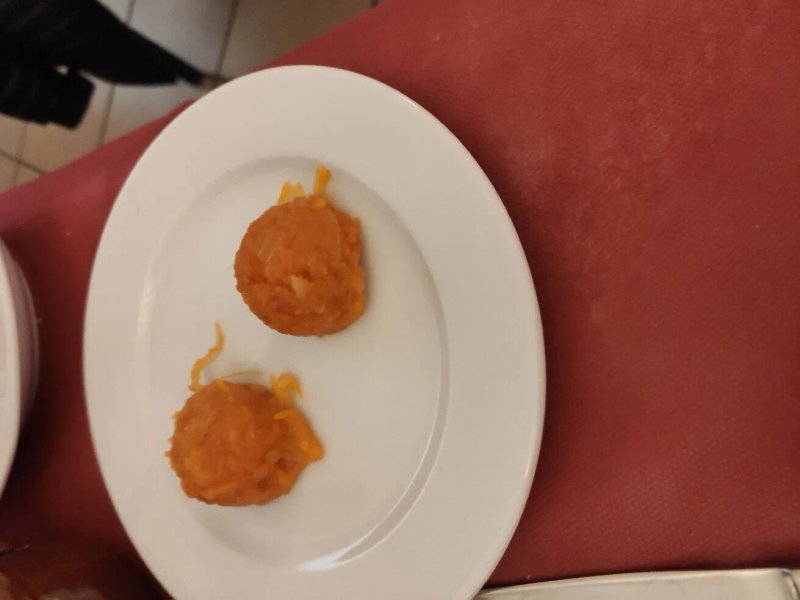 Pietrino E Renata