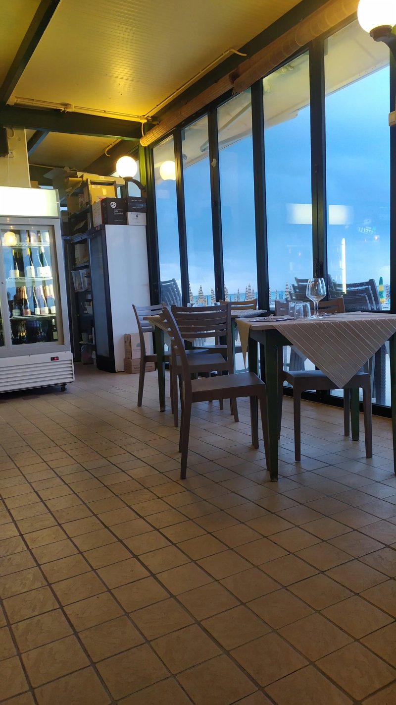 Ristorante Jakuge