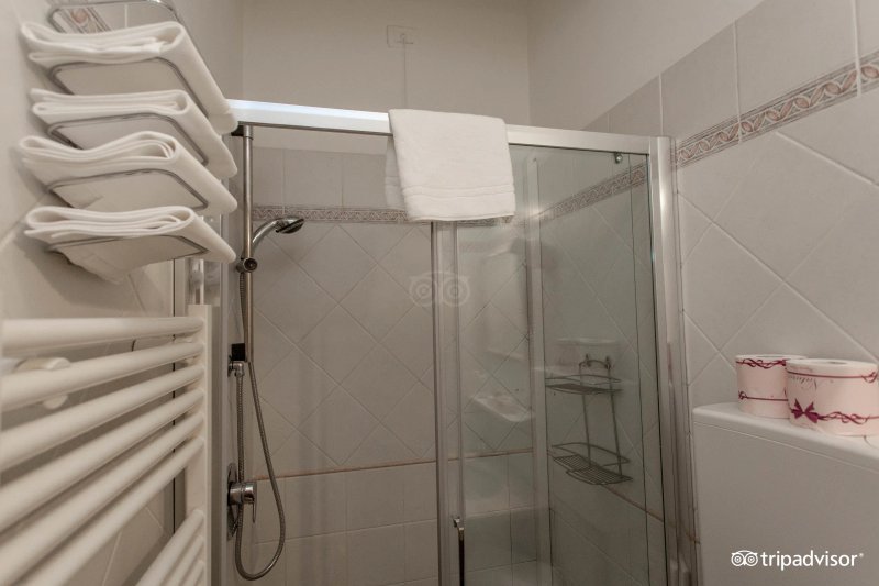 Hotel da Bruno