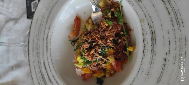 Ristorante Pizzeria Raffa