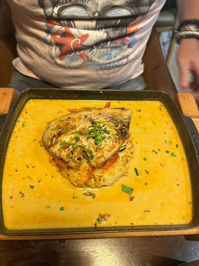 La Boussole