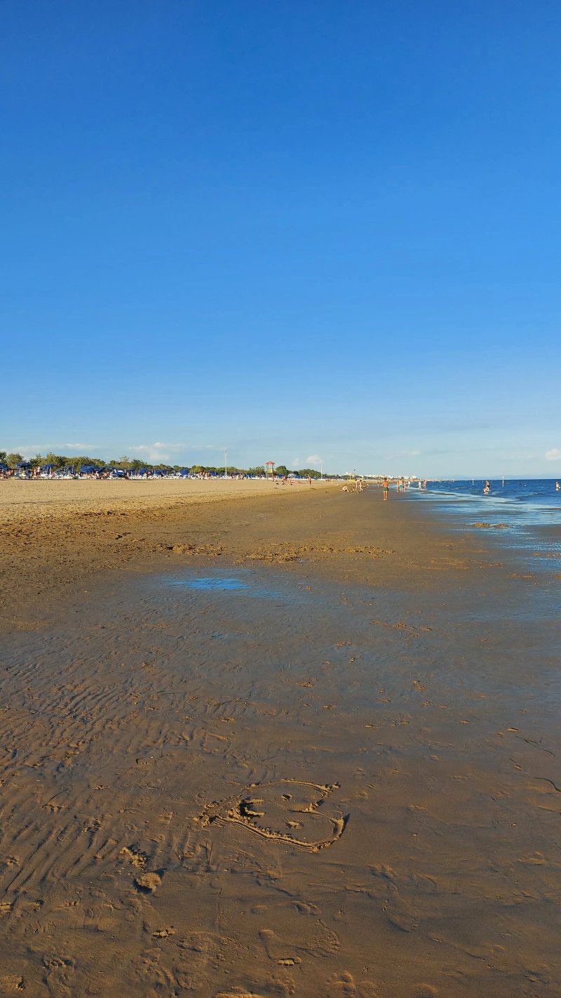 Camping Lido