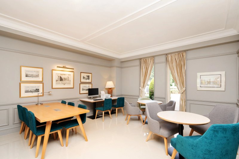 Holiday Inn Maidstone - Sevenoaks, an IHG hotel