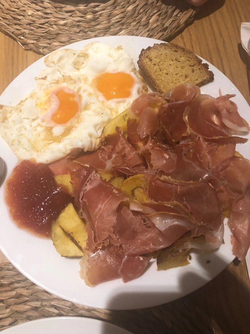 78 Gastrobar