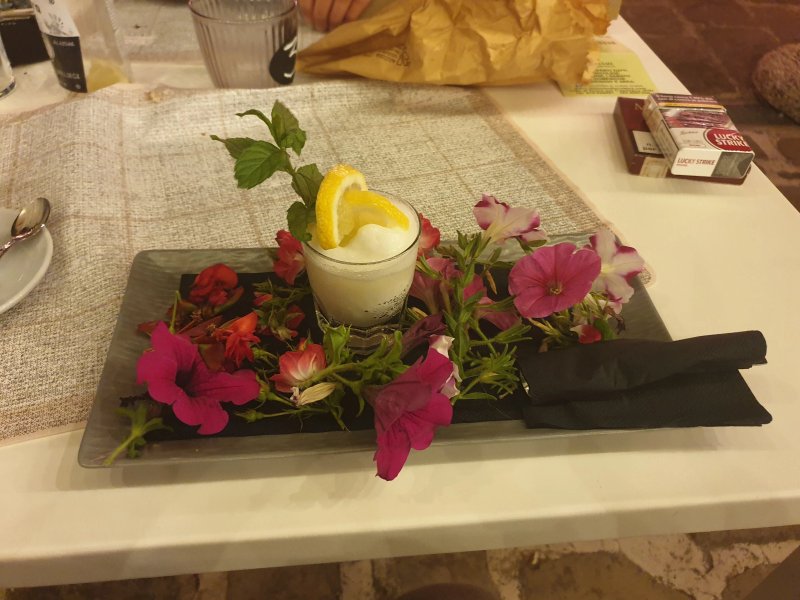 Ciao Ciao Ristorante