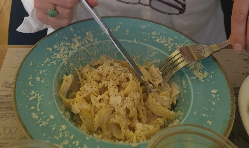 Moltobuono