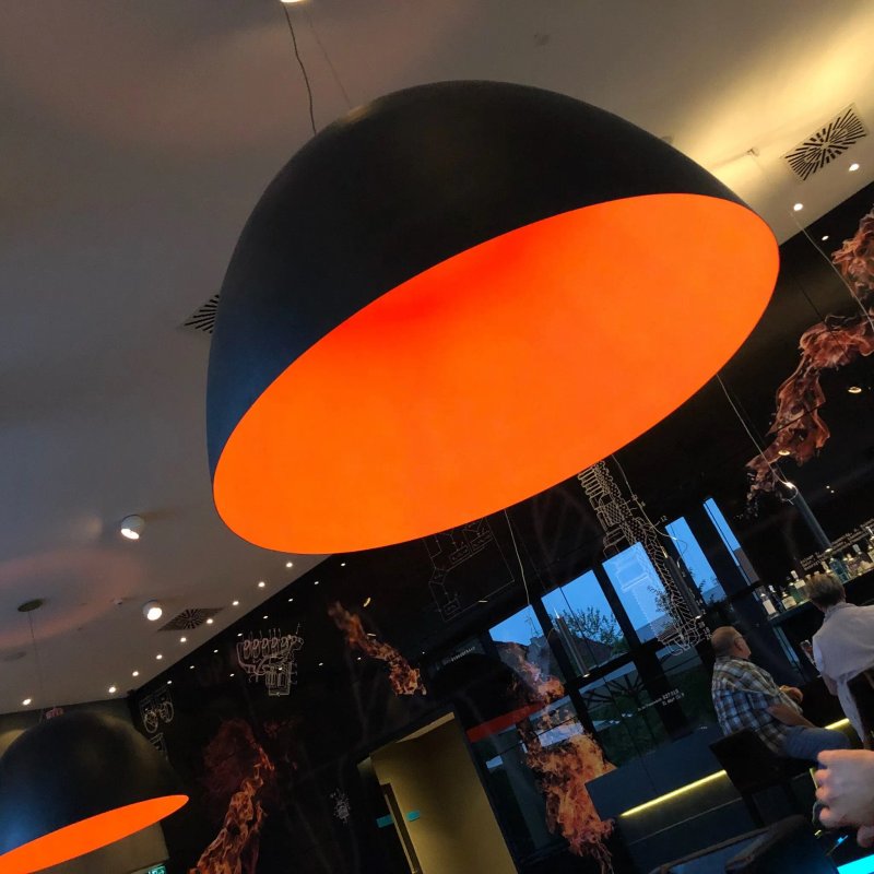 Hotel Motel One Stuttgart-feuerbach