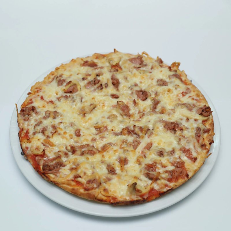 Pizzeria Mondego