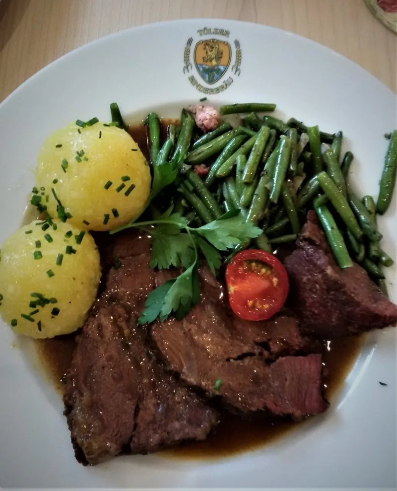 Tolzer Binderbrau