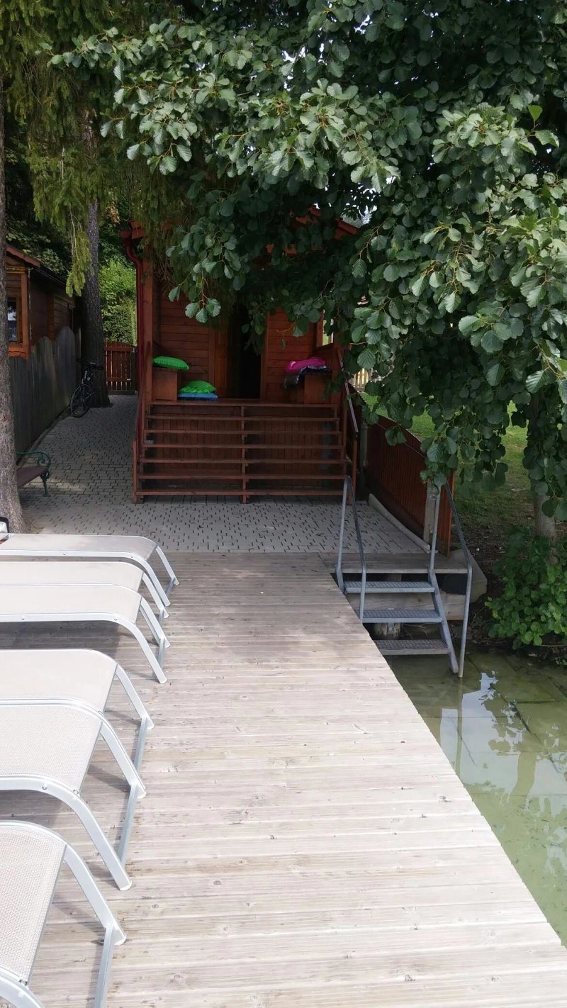 Pension Alex