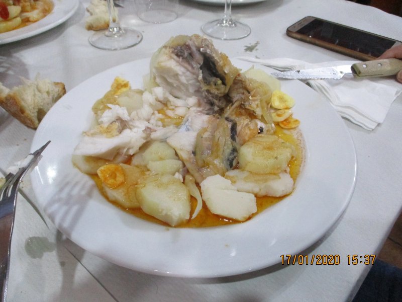 Meson do Vita