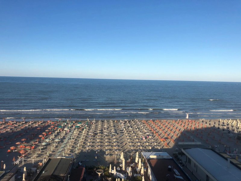 Hotel Acapulco