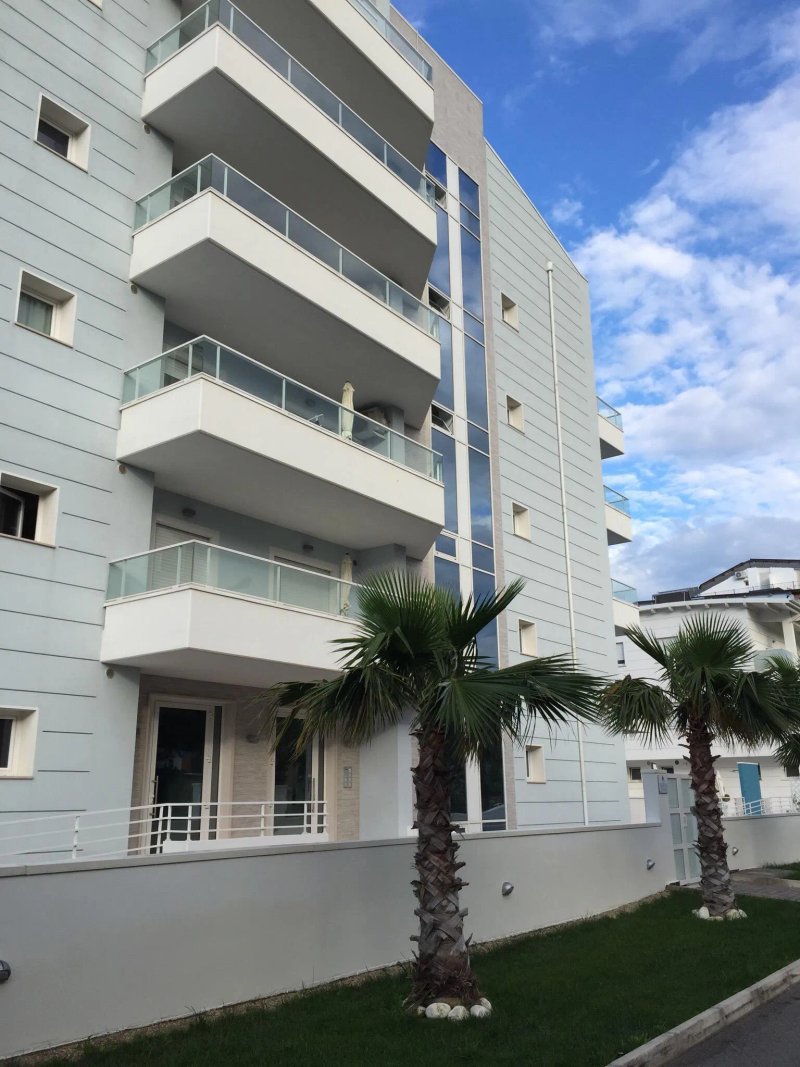 Residenze Roscioli