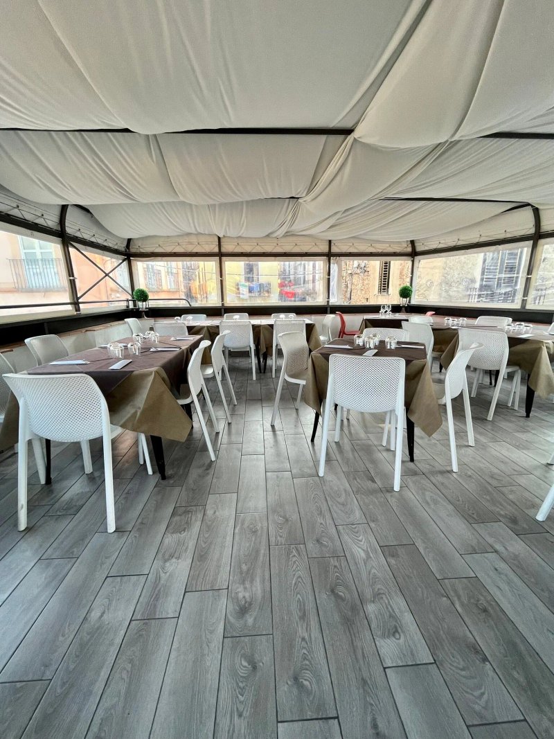 Gibran cafe - Restaurant & Lounge Bar