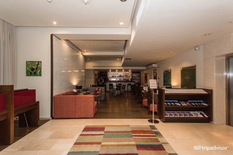 Peakture Hotel