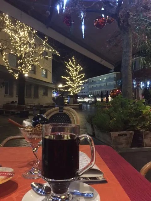 Residence Hotel