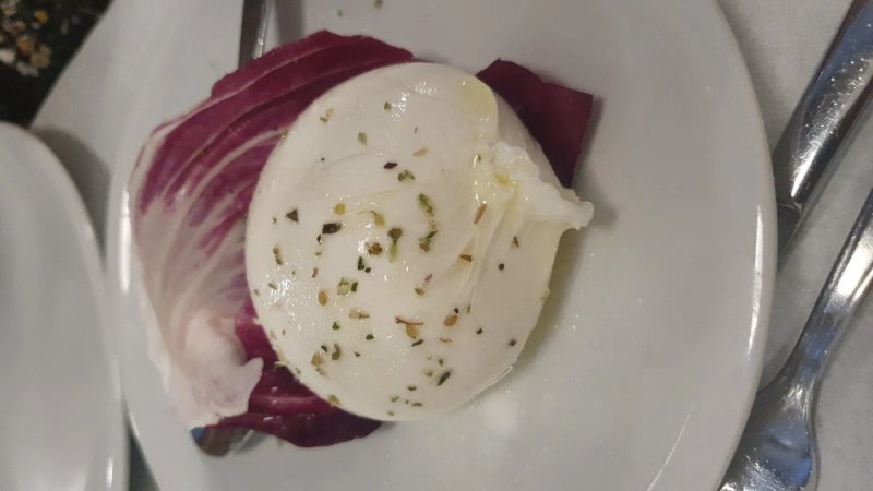 Gli Ulivi