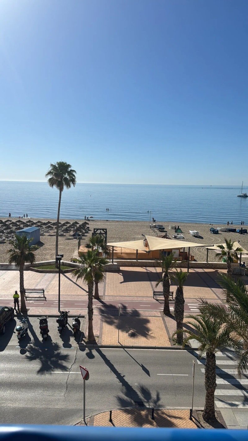 Hotel Yaramar