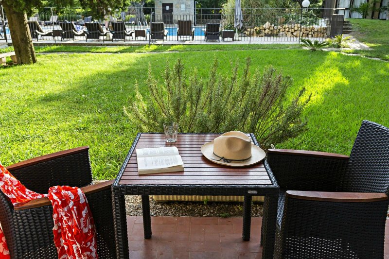 Hotel Lune de Mougins