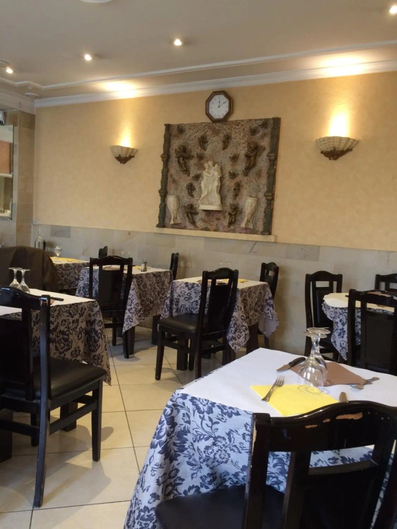 Casa Nonna