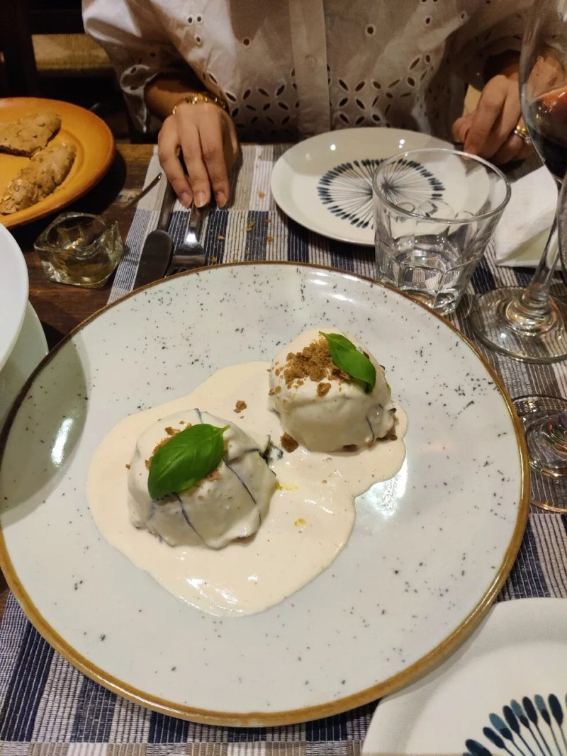 Origini - Evento in Purezza