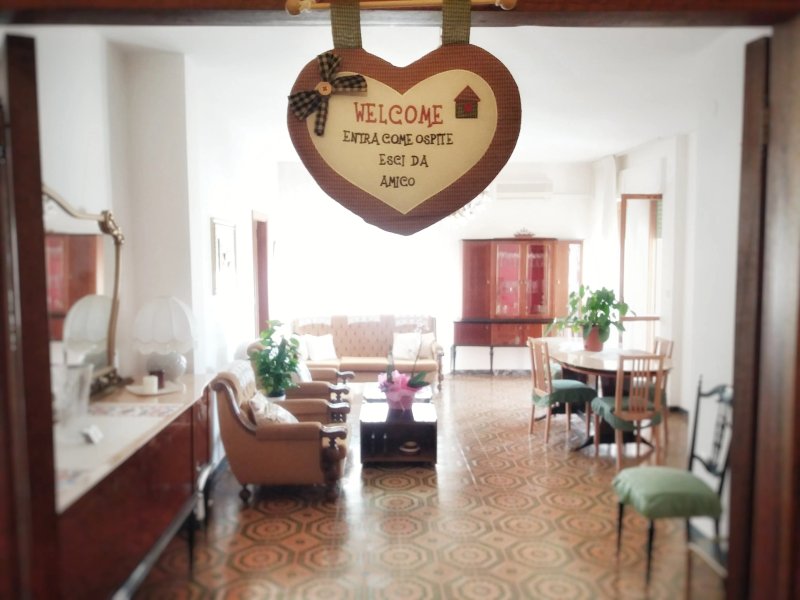B&B Le Terrazze